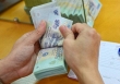 Loạt ngân hàng giảm lãi suất tiền gửi từ ngày 19/6