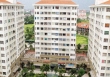Đề xuất nhà ở xã hội chỉ cho thuê, không mua bán