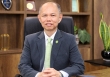 Cựu CEO Gamuda được đề cử vào HĐQT Novaland