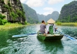 Người tiêu dùng sẵn sàng trả nhiều tiền hơn cho loại hình du lịch này ở Đông Nam Á, vì sao?