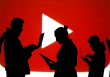 YouTube ra mắt kênh mua sắm chính thức đầu tiên tại Hàn Quốc