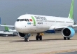 Him Lam mời nhà đầu tư Nhật Bản vào Bamboo Airways