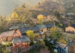 Hà Giang lý giải kế hoạch thu phí cao nguyên đá Đồng Văn