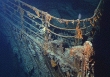 Hành trình khám phá xác tàu Titanic: Cảm giác mạo hiểm dưới đáy đại dương