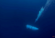 Hành trình mất tích của tàu thám hiểm Titanic
