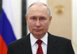 Điện Kremlin thông báo về thỏa thuận chấm dứt cuộc nổi loạn của Wagner