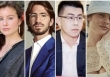 Top 10 tỷ phú trẻ nhất thế giới 2023
