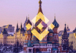Binance 'quay xe' tuân thủ các quy định ở châu Âu