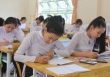 Những điều cần lưu ý trước kỳ thi THPT 2023 để tránh trượt oan