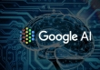 Google giới thiệu mô hình AI có thể nghe, nói và dịch ngôn ngữ