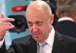 Yevgeny Prigozhin: Từ biệt danh 'đầu bếp' đến trùm lính đánh thuê