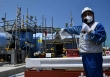 Nhà máy hạt nhân Fukushima sắp xả nước thải ra biển