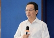 TP.HCM khẩn trương thực hiện cơ chế đặc thù