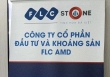 Thêm cổ phiếu thuộc hệ sinh thái FLC rời sàn
