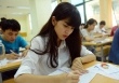 Đề thi môn Ngữ văn tốt nghiệp THPT năm 2023 chính thức