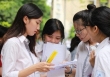 Chưa hết giờ, đề thi môn Văn tốt nghiệp THPT 2023 đã bị tung lên mạng?
