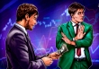 Sui Foundation phủ nhận đã bán phần thưởng staking trên Binance