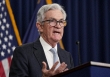 Người đứng đầu Fed, ECB, BOE nói rằng cuộc chiến lạm phát của họ chưa kết thúc