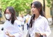 Tổng hợp 24 mã đề thi tốt nghiệp THPT 2023 môn Toán chính thức