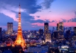 Người nước ngoài 'chộp lấy' những căn hộ giá thấp đã qua sử dụng ở Tokyo