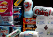 WHO cảnh báo chất tạo ngọt aspartame có thể gây ung thư