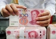 5 điều cần biết để bắt đầu ngày mới (30/6)