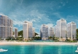 Thành phố bán đảo MerryLand Quy Nhơn giới thiệu phân khu mới Marina District cùng dòng sản phẩm MerryHome