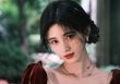 Tử vi hàng ngày 3/7/2023 của 12 con giáp chi tiết nhất