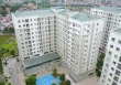 Vì sao người giàu vẫn mua được nhà ở xã hội?