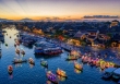 Việt Nam vươn lên top đầu thế giới về lượt tìm kiếm du lịch