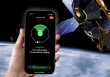 iPhone sắp hỗ trợ truy cập internet qua vệ tinh?