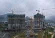 Người tiêu dùng Trung Quốc sẽ không phải là động cơ vực dậy tăng trưởng kinh tế