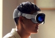 Thiết kế quá phức tạp, Apple buộc phải thu hẹp sản xuất kính Vision Pro