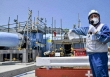 Nhật chính thức được phép xả nước thải từ nhà máy điện hạt nhân Fukushima ra biển