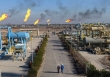 Giá gas hôm nay 5/7: Phục hồi nhẹ