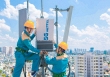 Doanh thu 6 tháng đầu năm của Viettel gấp 6,6 lần VNPT