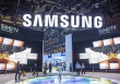 Lợi nhuận của Samsung thấp nhất trong 14 năm