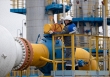Giá gas hôm nay 7/7: Giá khí đốt tự nhiên thế giới biến động liên tục