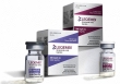 Mỹ chính thức phê duyệt thuốc điều trị bệnh Alzheimer của Eisai-Biogen