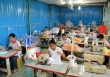 Doanh nghiệp SME cần tự khắc phục hạn chế để tăng khả năng tiếp cận nguồn vốn vay