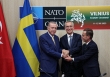 Thụy Điển muốn vào NATO, còn Thổ Nhĩ Kỳ muốn gia nhập EU