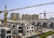 Trung Quốc phát tín hiệu hỗ trợ kinh tế nhiều hơn sau khi giảm nợ tài sản