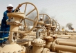 Giá xăng dầu hôm nay 11/7: Dầu tăng nhờ OPEC+ cắt giảm nguồn cung