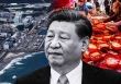 Hồng Kông tham gia 'cuộc chiến xả nước thải' giữa Trung Quốc và Nhật Bản
