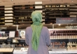 Mỹ phẩm Halal đang chiếm thị phần của L'Oreal và Unilever