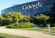 Google phải đối mặt với vụ kiện tập thể về việc lạm dụng dữ liệu AI