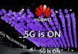 Huawei sẵn sàng vượt qua lệnh cấm của Mỹ với sự trở lại của điện thoại 5G