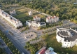 Vinhomes chính thức trở thành chủ đầu tư khu đô thị hơn 23.000 tỷ tại Hải Phòng