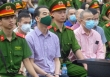 Đại án 'chuyến bay giải cứu': Cựu Thứ trưởng Bộ Ngoại giao bị cáo buộc 37 lần nhận hối lộ hơn 21 tỷ đồng