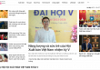 Zing News tạm dừng hoạt động 3 tháng
